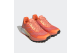 adidas Agravic Flow 2.0 2 (HR1141) orange 5