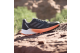 adidas Agravic Flow 2 2.0 (ID2502) schwarz 2