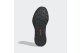 adidas Agravic GTX (JR5240) schwarz 4