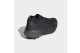 adidas Agravic GTX (JR5247) noir 6