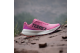 adidas Agravic Speed (IG8854) pink 2