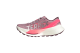 adidas Agravic Speed Ultra 2 (HQ5068) rosa 4
