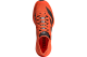 adidas Agravic Speed Ultra 2 (JR9099) naranja 2