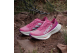 adidas Agravic Speed Ultra (IG8850) pink 4