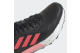 adidas Agravic Ultra (gz9037) schwarz 5
