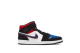 Jordan 1 Mid SE (852542-005) bunt 3