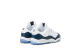 Energy air Unite jordan 11 retro low le cd6848102