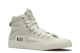 adidas Alife x Nizza Hi RF (G27820) bunt 6