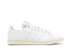 adidas Stan Smith Alife x Starcow (CM8000) weiss 6