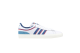 adidas Alltimers x Campus Vulc (CG5128) weiss 3