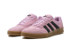 adidas Aloha Super Mark Gonzales x One Eye (HQ2032) lila 3