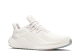 adidas Alphaboost (EF1181) weiss 5