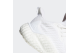 adidas AlphaBoost (EF1182) weiss 4