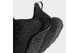 adidas Alphaboost M (G54128) schwarz 5