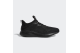 adidas Alphabounce (FW4685) schwarz 1