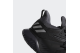 adidas Alphabounce Beyond 2 M (BB7568) schwarz 6