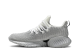 adidas AlphaBounce Instinct Two (AQ0562) weiss 5