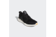 adidas AlphaBounce RC 2 (D96524) schwarz 2