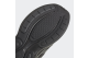 adidas Originals Alphabounce (HP6142) schwarz 6