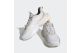 adidas Alphabounce Sustainable Bounce (HP6147) weiss 6
