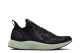 adidas AlphaEdge 4D (EF3453) schwarz 6