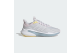 adidas Alphaedge Running (IF7286) grau 1