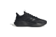 adidas AlphaEdge (LZQ58_IF7290) schwarz 1