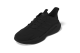adidas Alphaedge (NQX33_JP5227) schwarz 5