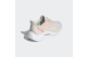 adidas Alphatorsion 2.0 (GY0601) beige 3