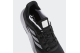 adidas Alphatorsion (FY0005) schwarz 5