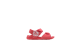 adidas AltaSwim C (BA7849) pink 5