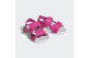 adidas Altaswim (FZ6505) pink 6