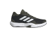 adidas Amplimove VERSATILE Trainer (JS3180) bunt 1