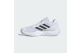 adidas Amplimove Trainer (IF0958) weiss 6