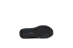 adidas Anylander Leather Hiking KJ5209 (KJ5209) schwarz 3