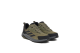 adidas Anylander Leather Hiking KJ5211 (KJ5211) multicolor 1