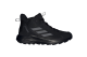 adidas Anylander Mid (IE1473) schwarz 1