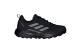 adidas Anylander Rain.Rdy (ID3469) schwarz 5