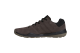 adidas Anzit DLX (366835149_M18555) braun 5