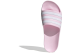 adidas Aqua adilette (DBF14_FY8072) pink 6