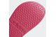 adidas Aqua (EF1749) pink 6
