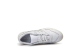 adidas A.R. Trainer (CG6465) weiss 6