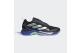 adidas AVACOURT (HQ8402) schwarz 1