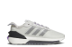 adidas Avryn (ID9422) grau 6