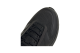 adidas Avryn (IE2642) schwarz 6