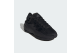 adidas Avryn X (ID6299) schwarz 4