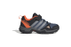 adidas Ax2R Hook and Loop (LZB05_IF5703) bunt 1