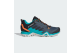 adidas japan AX3 (FV6852) blau 1