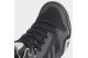 adidas AX3 Mid GORE TEX (EF3365) schwarz 5