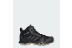 adidas AX3 Mid GORE-TEX (IF4877) schwarz 1